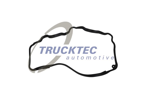 TRUCKTEC Szelepfedél tömítés 01.10.158