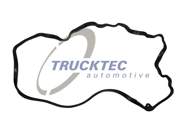 TRUCKTEC Szelepfedél tömítés 01.10.159