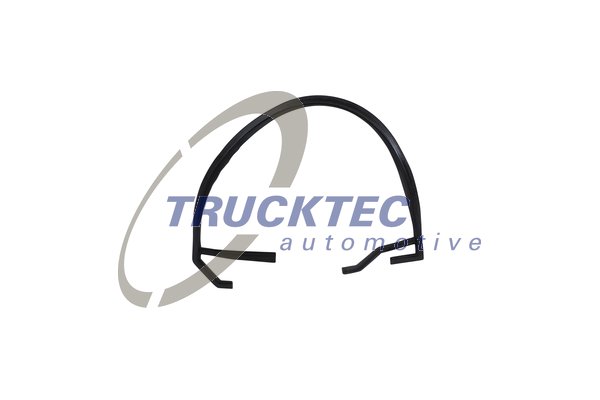 TRUCKTEC Oldaltömítés 01.10.161