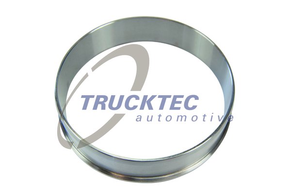 TRUCKTEC Futógyűrű, főtengely 01.11.009