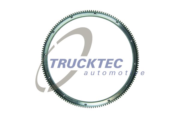 TRUCKTEC Fogaskoszorú, lendkerék 01.11.042