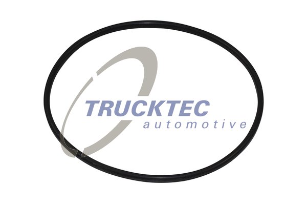 TRUCKTEC Hüvelygumigyürü 01.11.053