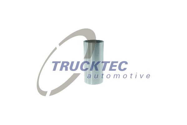 TRUCKTEC Szelepemelö töke 01.12.015