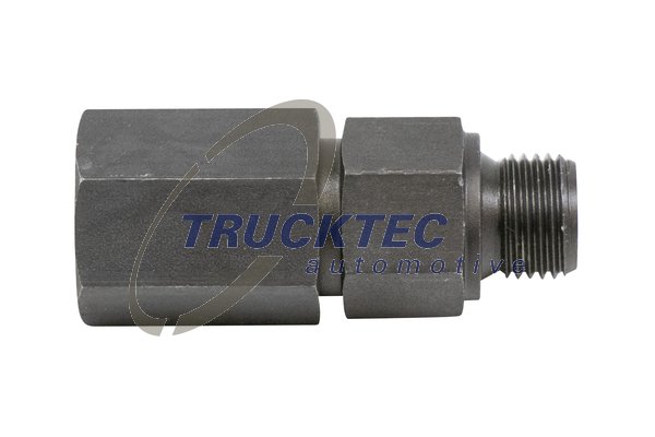 TRUCKTEC Túlfolyószelep 01.13.049