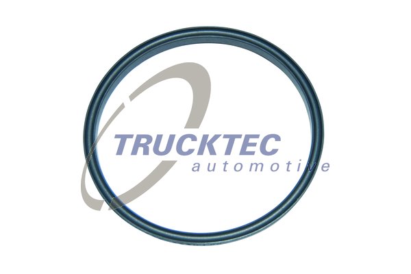 TRUCKTEC Tömítés, adagoló 01.13.068