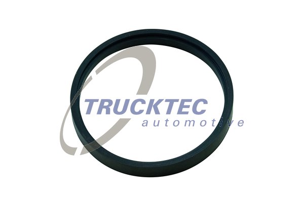 TRUCKTEC Tömítés, adagoló 01.13.069