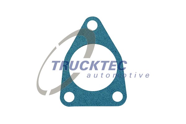 TRUCKTEC Tömítés, üzemanyagszivattyú 01.14.004