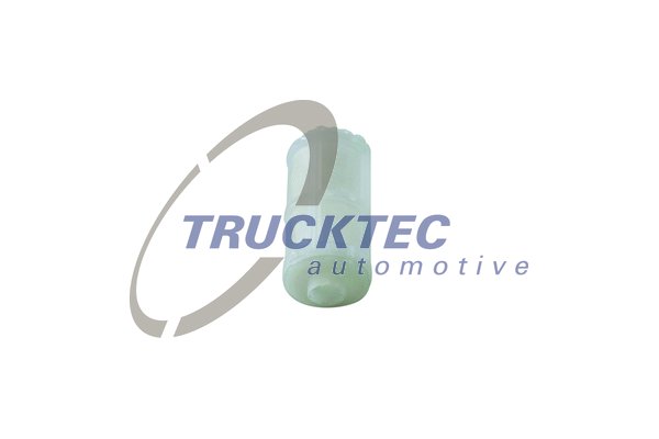 TRUCKTEC Üzemanyagszűrö betét 01.14.011