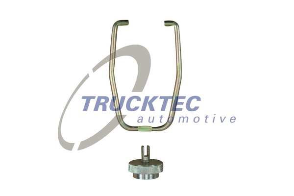 TRUCKTEC Üzemanyagszivattyú tartozék 01.14.013