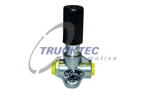 TRUCKTEC Kézi pumpa 01.14.048