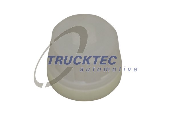 TRUCKTEC Üzemanyagszűrö betét 01.14.086