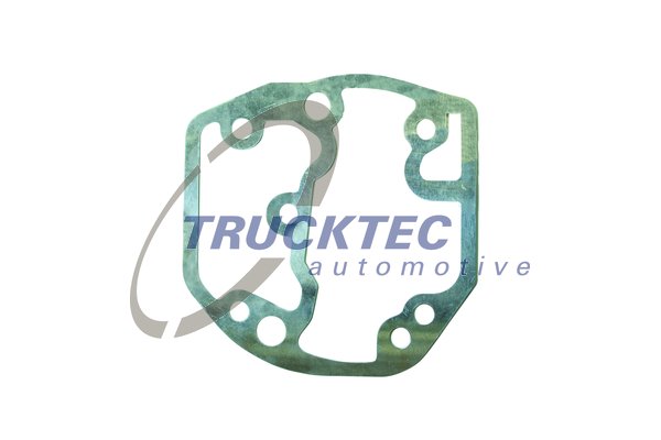 TRUCKTEC Kompresszor tömítés 01.15.028