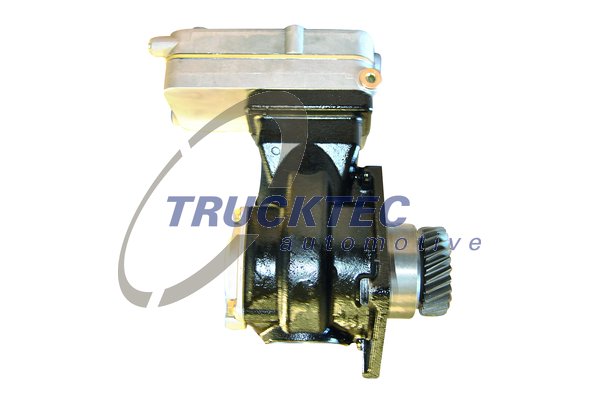 TRUCKTEC Kompresszor 01.15.083