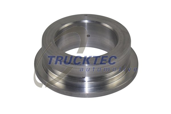 TRUCKTEC Persely 01.15.223