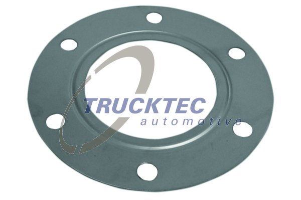 TRUCKTEC Turbo tömítés 01.16.012