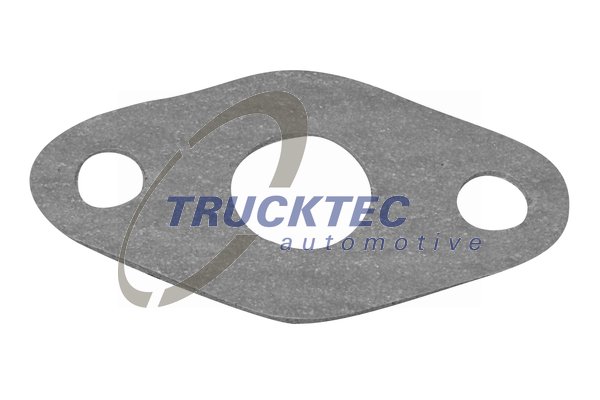 TRUCKTEC Tömítés, olajhűtő 01.18.119