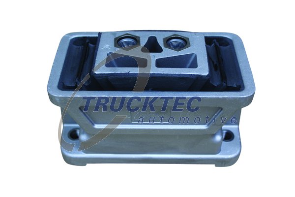 TRUCKTEC Motortartó bak 01.22.023