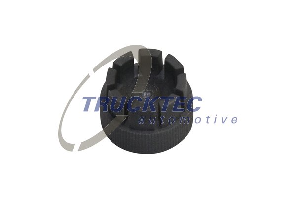 TRUCKTEC Kinyomócsapágy javító készlet 01.23.050