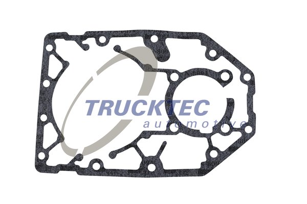 TRUCKTEC Tömítés, egyéb 01.24.035