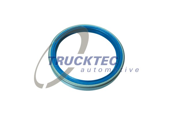 TRUCKTEC Szimmering 01.24.291