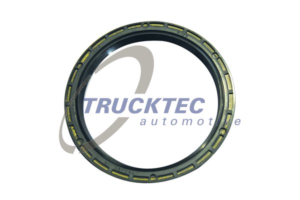 TRUCKTEC Szimmering 01.24.292