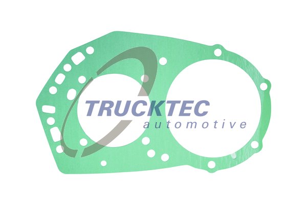 TRUCKTEC Váltóház tömítés 01.24.306