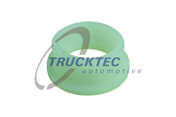 TRUCKTEC Stabilizátor szilent 01.30.007