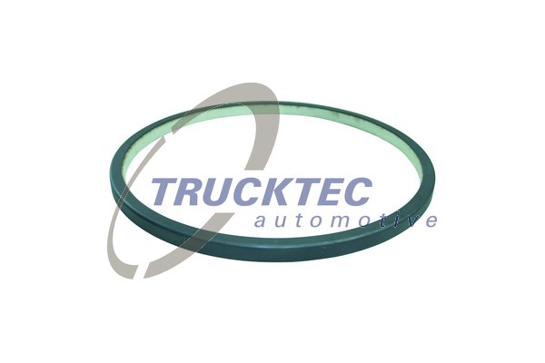 TRUCKTEC Tömítőgyűrű 01.30.012