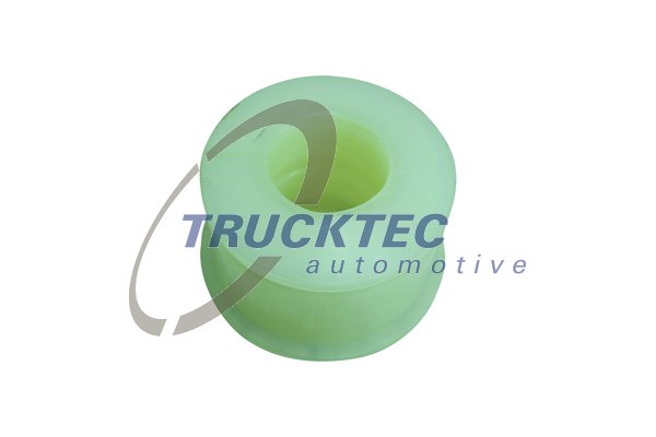 TRUCKTEC Stabilizátor szilent 01.30.019