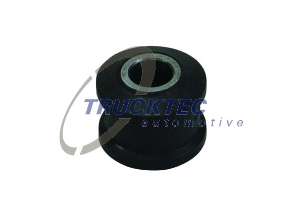 TRUCKTEC Stabilizátor szilent 01.30.023