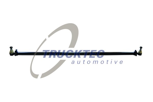 TRUCKTEC Összekötőrúd 01.30.151