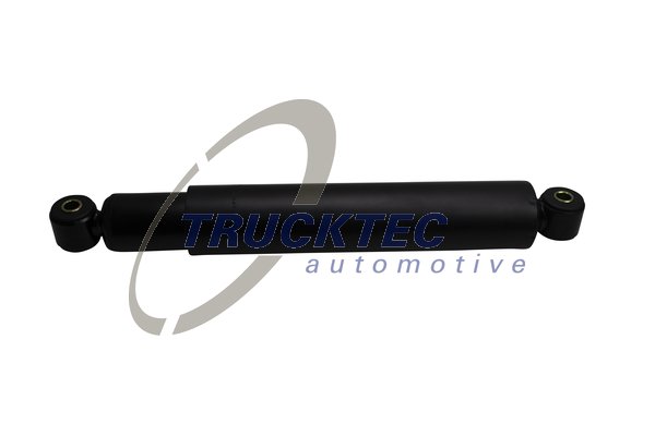 TRUCKTEC Lengéscsillapító 01.30.179