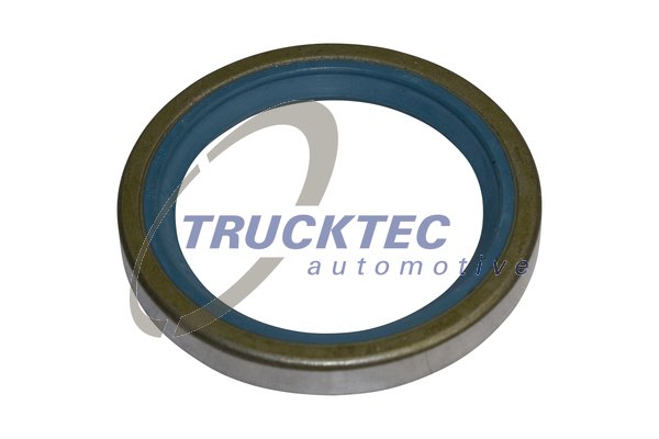 TRUCKTEC Tömítőgyűrű, meghajtótengely csapágyazás 01.31.054