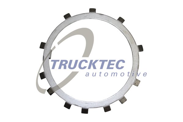 TRUCKTEC Biztosítógyűrű 01.32.011