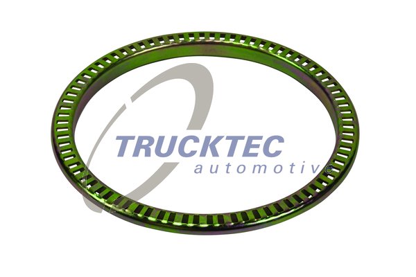 TRUCKTEC ABS jeladó 01.32.114