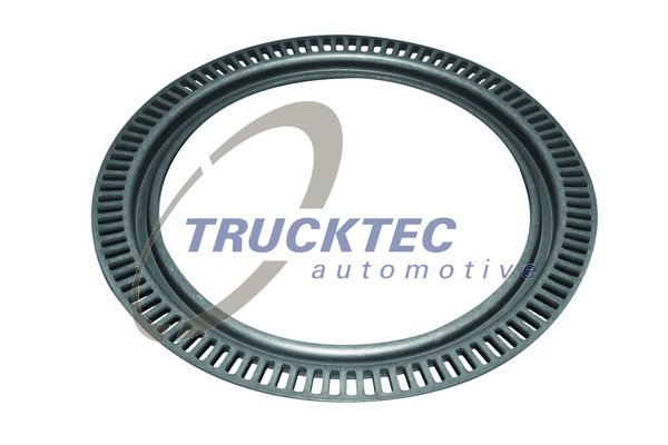 TRUCKTEC ABS gyűrű 01.32.144