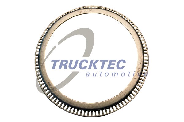 TRUCKTEC ABS gyűrű 01.32.170