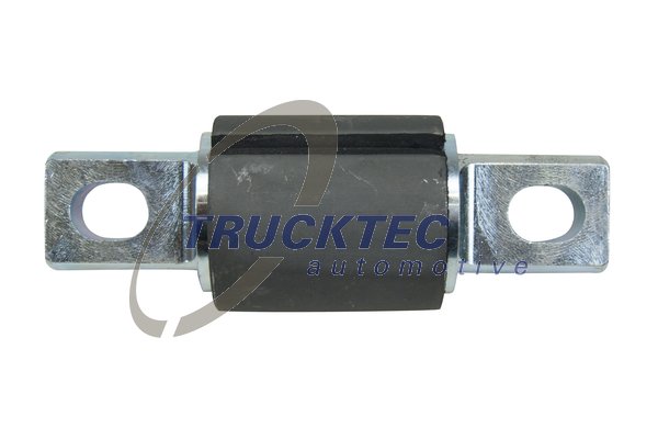 TRUCKTEC Szilentblokk 01.32.186