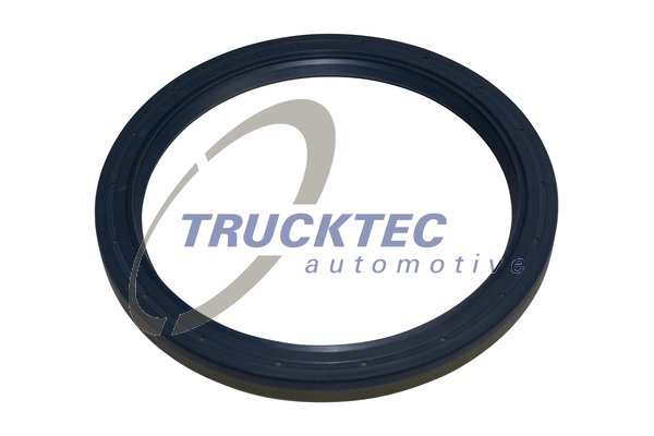 TRUCKTEC Tömítőgyűrű, kerékagy 01.32.217