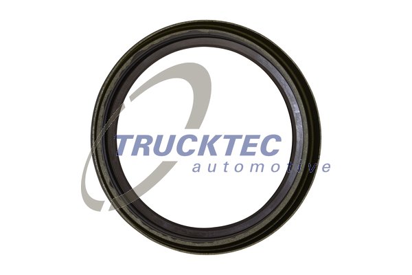 TRUCKTEC Szimmering, differenciálmű 01.32.218