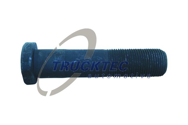 TRUCKTEC Kerékcsavar 01.33.001