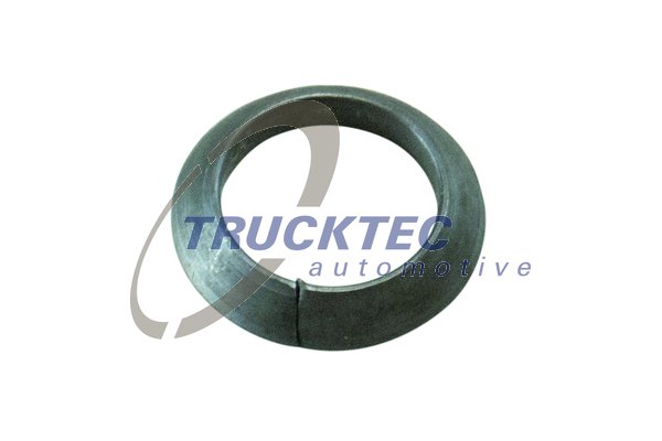 TRUCKTEC Központosítógyűrű 01.33.005