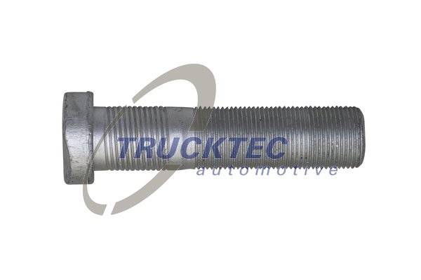 TRUCKTEC Kerékcsavar 01.33.012