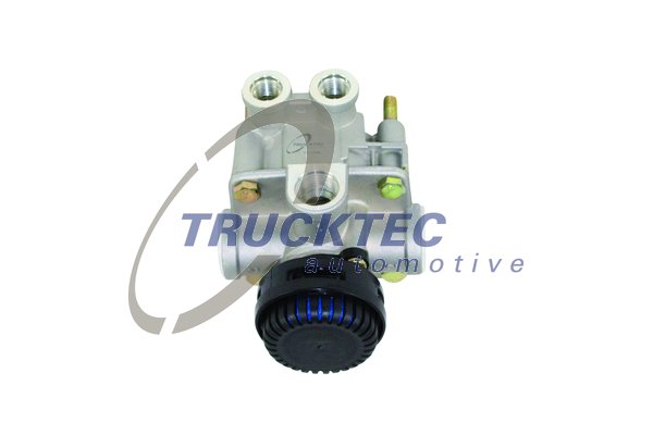 TRUCKTEC Relészelep 01.35.133