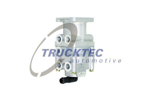 TRUCKTEC Fékszelep 01.35.152