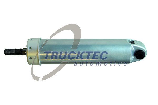 TRUCKTEC Motorfék henger 01.36.003