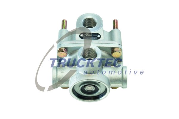 TRUCKTEC Relészelep 01.36.029