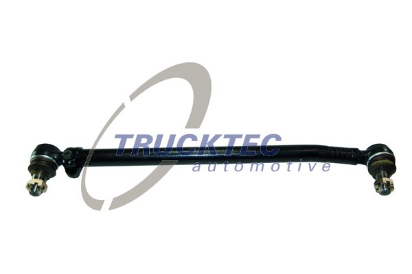 TRUCKTEC Kormányösszekötő külső+belső 01.37.051