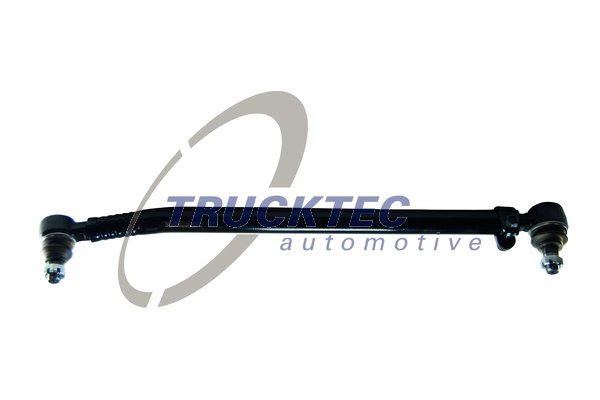 TRUCKTEC Kormányösszekötő külső+belső 01.37.052