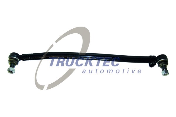 TRUCKTEC Kormányösszekötő külső+belső 01.37.053